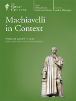 Machiavelli_in_Context